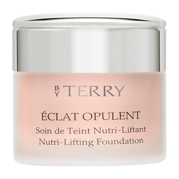Éclat Opulent - Fond De Teint Anti-age Liftant, BY TERRY